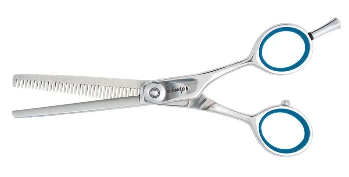 E-Kwip CT Effileerschaar 5,5inch 3 E-Kwip CT Effileerschaar 5,5inch