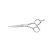 E-Kwip PLUS Elegance Knipschaar 5,5inch -Haarverzorgings Winkel e kwip elegance schneideschere