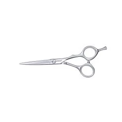 E-Kwip PLUS Elegance Knipschaar 5,5inch