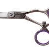 E-Kwip SH Knipschaar 5,5inch -Haarverzorgings Winkel e kwip sh 550 knipschaar 5.5inch