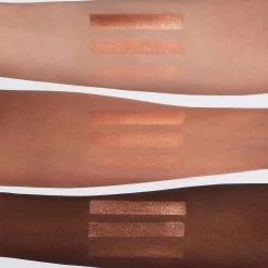 Noosh Magic Luminizer Highlighter 30ml -Haarverzorgings Winkel ean720299184008 9