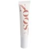 Noosh Full Bloom Face Gloss 15ml