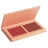 Noosh Face The Day Palette 11,6g