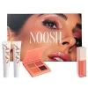 Noosh The True Romance Collection Set -Haarverzorgings Winkel ean8720299184022