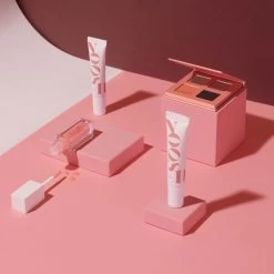 Noosh The True Romance Collection Set -Haarverzorgings Winkel ean8720299184022 11