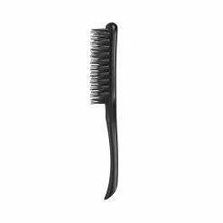 Tangle® Teezer Tangle Teezer Easy, Dry & Go Jet Black -Haarverzorgings Winkel edg black 3