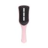 Tangle® Teezer Tangle Teezer Easy, Dry & Go Tickled Pink