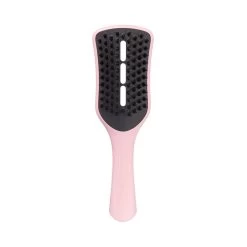Tangle® Teezer Tangle Teezer Easy, Dry & Go Tickled Pink