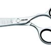 Jaguar Effileerschaar CM 36 5,25inch -Haarverzorgings Winkel effileerschaar cm 36 5