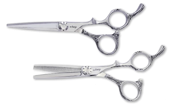 E-Kwip Chikara Set 5,5inch 3 E-Kwip Chikara Set 5,5inch