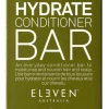 Eleven Gentle Hydrate Conditioner Bar 70gr -Haarverzorgings Winkel eleven gentlehydrate conditionerbar