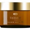 Lisap TopCare Elixir Care Shining Treatment 50ml