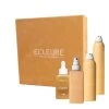 Elleure Cadeaupakket Styling -Haarverzorgings Winkel ell00p6