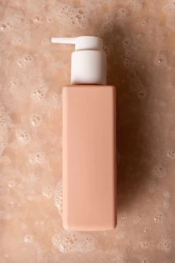 Elleure Experiment 2 Pakket -Haarverzorgings Winkel elleure shampoo algemeen 2