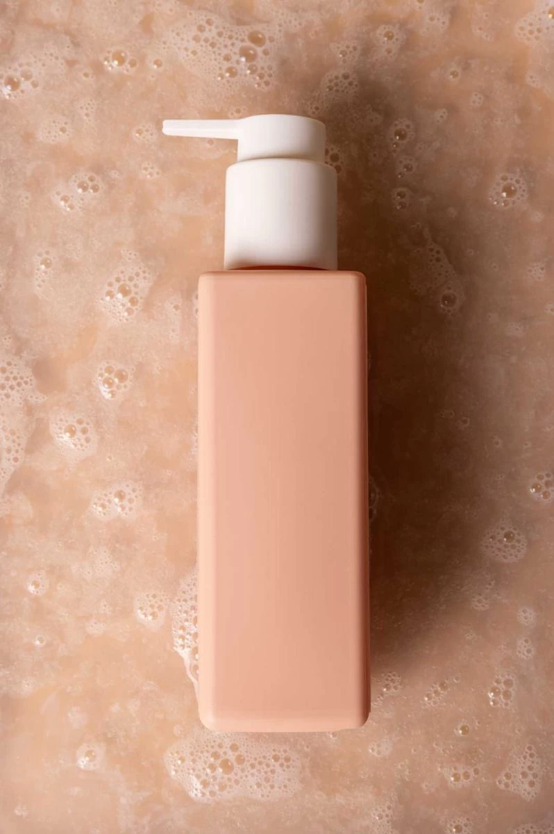 Elleure Experiment 4 Proefpakket 5 Elleure Experiment 4 Proefpakket - Image 3