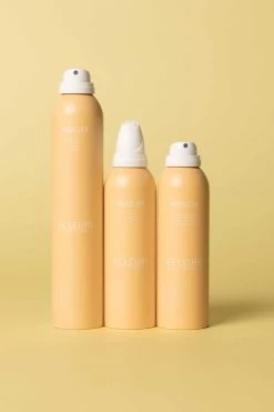 Haarverzorgings Winkel -Haarverzorgings Winkel elleure styling 02 8