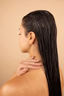 Elleure Cadeaupakket Kleur -Haarverzorgings Winkel elleure 24 07 2023 205 bewerkt 2 kleiner