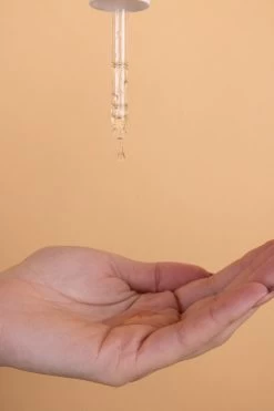 Elleure Cadeaupakket Kleur -Haarverzorgings Winkel elleure 24 07 2023 384 bewerkt