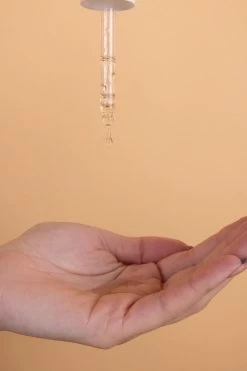 Elleure Cadeaupakket Styling -Haarverzorgings Winkel elleure 24 07 2023 384 2