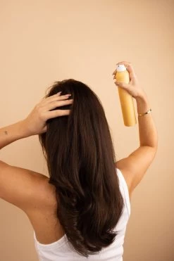 Elleure Cadeaupakket Styling -Haarverzorgings Winkel elleure 24 07 2023 544 bewerkt