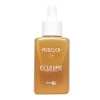 Elleure Modeler Olie 50ml 2 Elleure Modeler Olie 50ml -Haarverzorgings Winkel elleure modeler olie