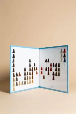 Elleure Ultime Startpakket -Haarverzorgings Winkel elleure sept 2