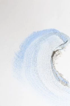 Elleure Ultime Startpakket -Haarverzorgings Winkel elleure sept 6