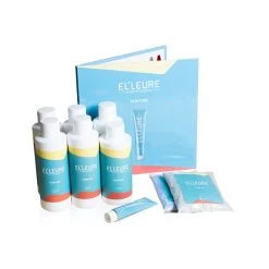 Elleure Ultime Startpakket