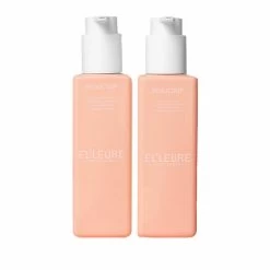 Elleure Beaucoup Volume Pakket