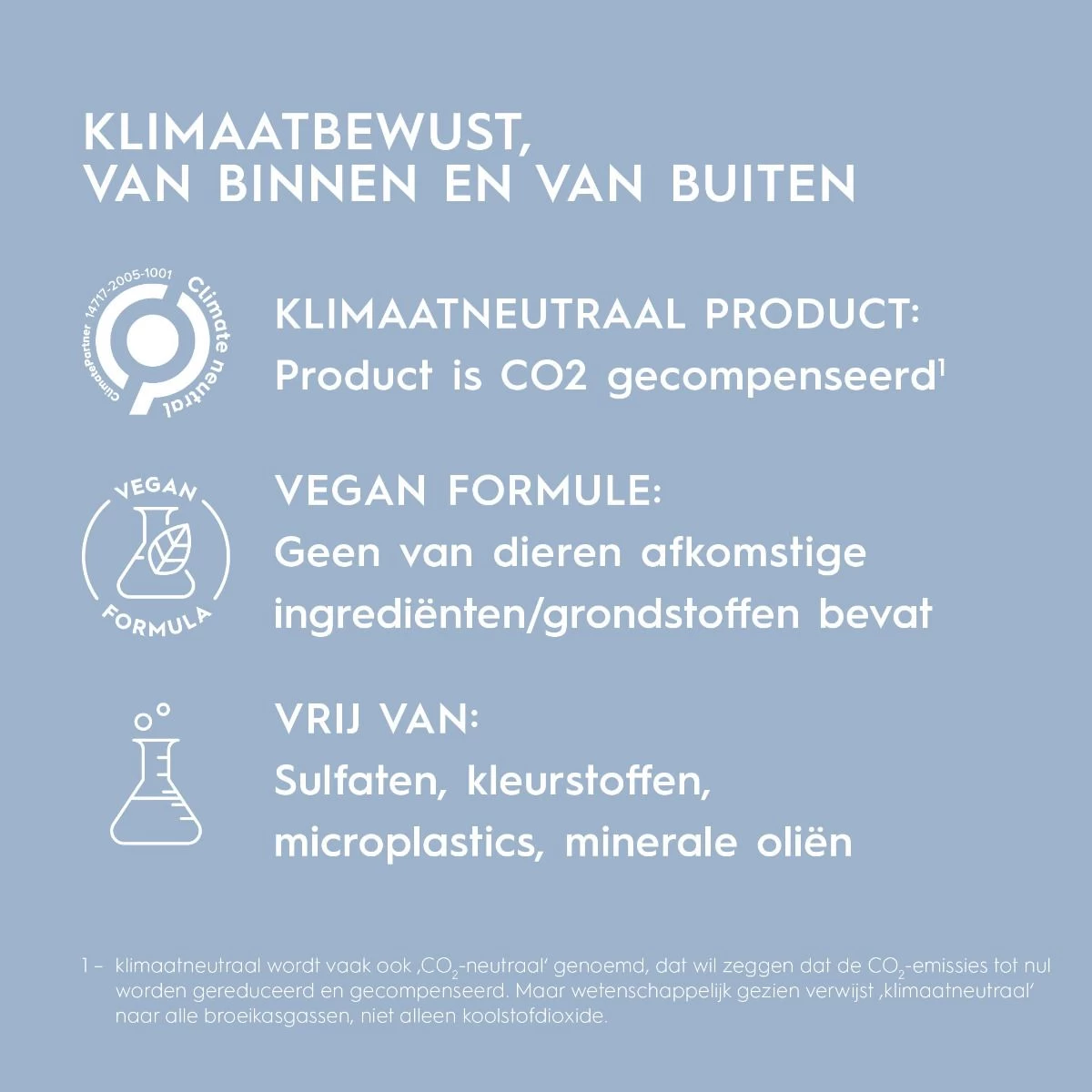 Kerasilk Multi-Benefit Oil 50ml 6 Kerasilk Multi-Benefit Oil 50ml - Image 4