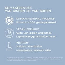 Kerasilk Restorative Balm 75ml -Haarverzorgings Winkel esgbenefits specialists 9