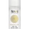 Aloxxi Essential 7 Oil Dry Oil Shine Mist100ml -Haarverzorgings Winkel essential7 shine mist 3