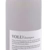 Davines Essential Volu Shampoo 1000ml -Haarverzorgings Winkel essential volu shampoo 1000ml