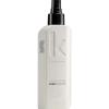 Kevin Murphy Blow.Dry.Ever.Bounce 150ml