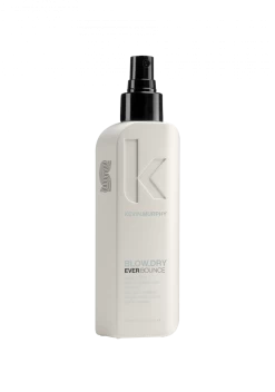 Kevin Murphy Blow.Dry.Ever.Bounce 150ml