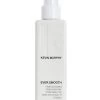 Kevin Murphy Ever.Smooth 150ml -Haarverzorgings Winkel ever.smooth 150ml