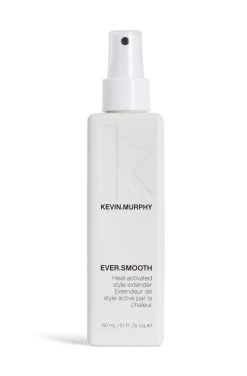 Kevin Murphy Ever.Smooth 150ml