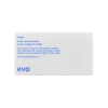 Evo Cake Body And Face Bar 310gr -Haarverzorgings Winkel evo cake body and face bar 310gr