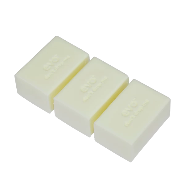 Evo Cake Body And Face Bar 310gr 4 Evo Cake Body And Face Bar 310gr - Image 2