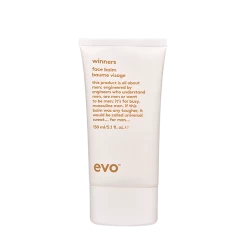 Evo Winners Face Balm 150ml