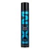 DCM Extra Strong Hairspray 750ml -Haarverzorgings Winkel extra strong hairspray 750 ml