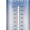 Redken Extreme Play Safe 200ml -Haarverzorgings Winkel extreme play save