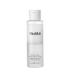 Medik8 Eyes & Lips Micellar Cleanse100ml