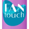 Fanola Fantouch Thermal Protective Fixing Spray 300ml