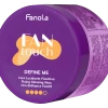 Fanola Fantouch Fixing Glossing Wax 100ml