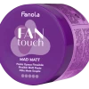Fanola Fantouch Flexible Matt Paste 100ml