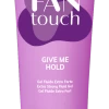 Fanola Fantouch Extra Strong Fluid Gel 250ml -Haarverzorgings Winkel fan 1076533