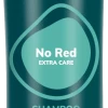 Fanola Wonder No Red Shampoo 1000ml -Haarverzorgings Winkel fan 1076548