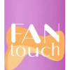 Fanola Fantouch Glossing Crystals 100ml