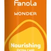 Fanola Wonder Nourishing Restructuring Glossing Spray 150ml